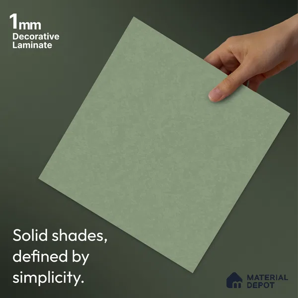 Stone Look LM 24386  8 ft x 4 ft Texture Finish Decorative Laminate - 1 mm | Suitable for TV Unit, Wardrobe, Kitchen Cabinets