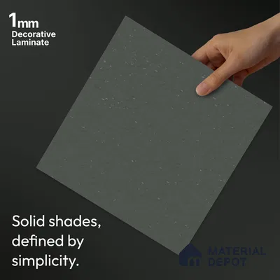 Stone Look LM 24442  8 ft x 4 ft Texture Finish Decorative Laminate - 1 mm | Suitable for TV Unit, Wardrobe, Kitchen Cabinets