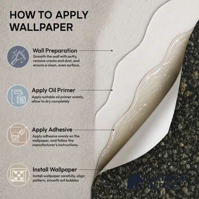 19014-6 | Black Glitter Speckle PVC Textured Wallpaper - 5 Meter x 42 Inch, 57 Sq. Ft. (Min. 15% Wastage)