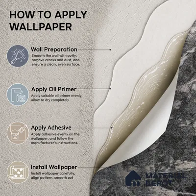 Z1004-9 | 10 Meter x 21 Inch PVC Texture Look Wallpaper - 57 Sq. Ft. | Minimum 15% wastage during installation