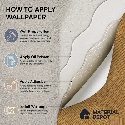 WP1352 | Brown Hatch Facets Textured Wallpaper - 9.5 Meter x 21 Inches, 55 Sq. Ft. (Min. 15% Wastage)