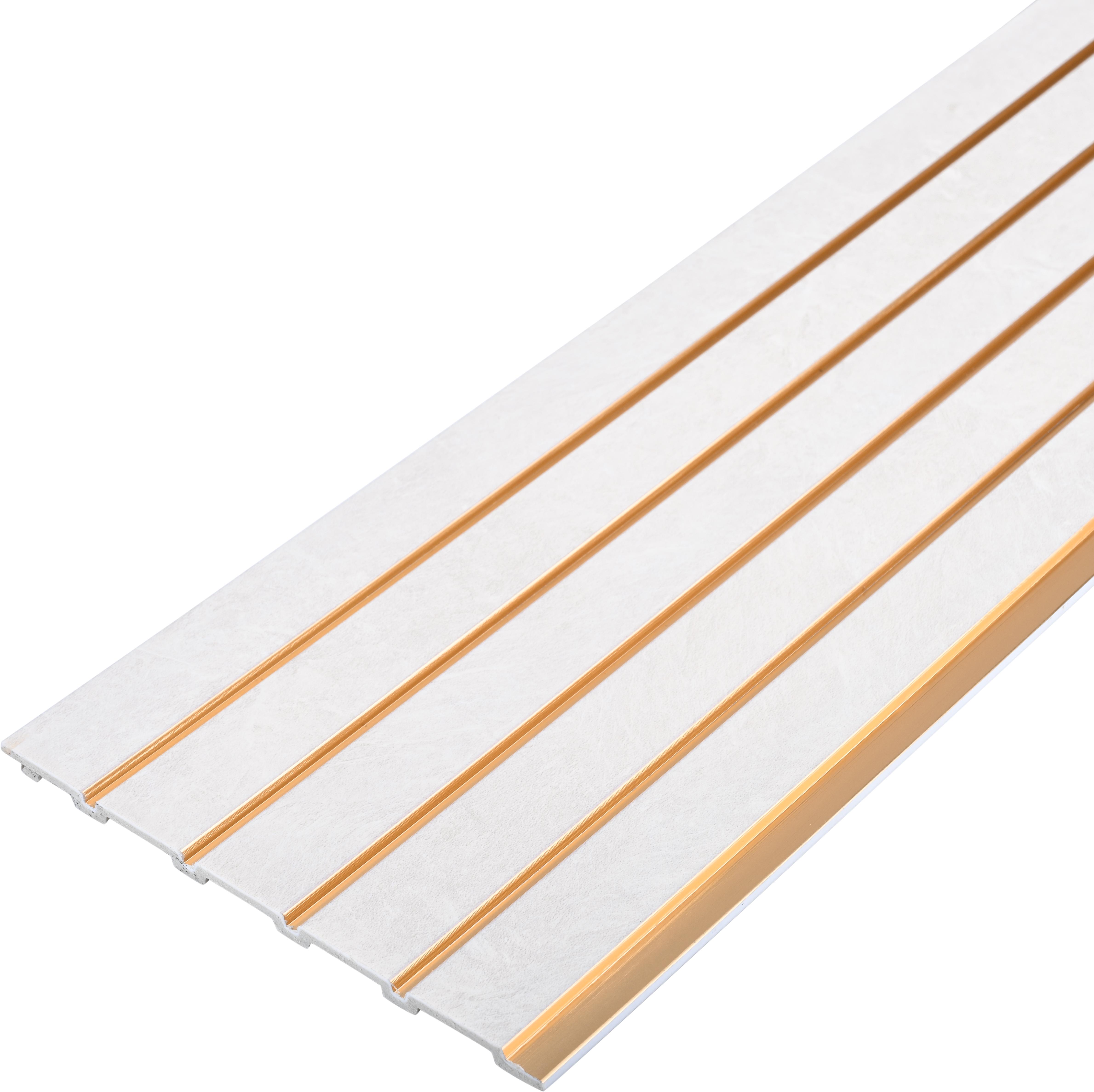 Dove Grey Plain Colour Look PN 06940 8 ft x 6 inch Charcoal Panel - 6 mm | Suitable for Living Room, Bedroom & TV Cabinet | Width is Subjected to 5% Variation