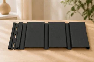 Soffit Panels