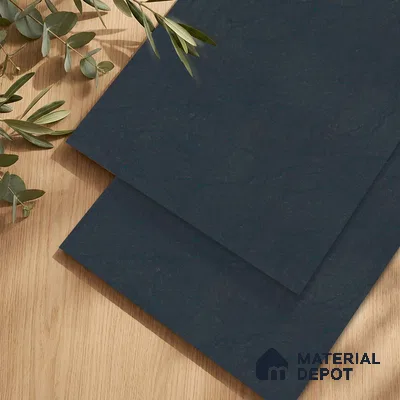 LM 23556 Twilight Glaze 8 ft x 4 ft Antique Tones Finish Decorative Laminate - 1 mm | Suitable for TV Unit, Wardrobe, Kitchen Cabinets