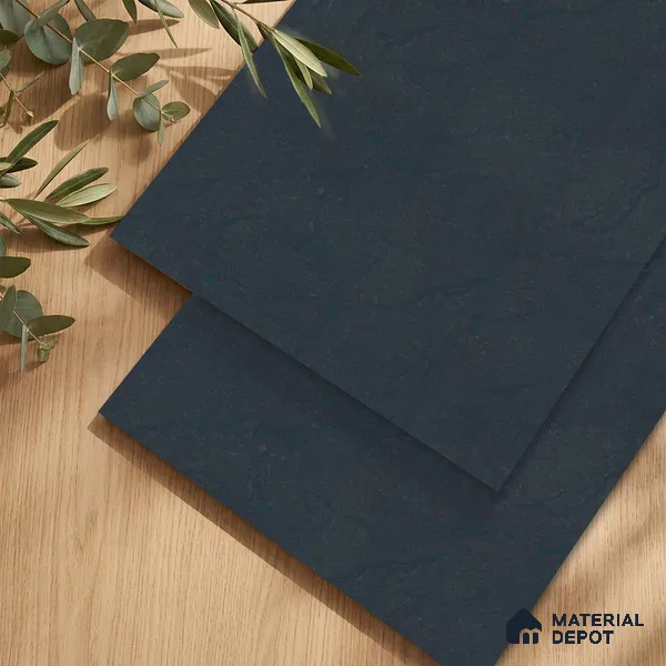 LM 23556 Twilight Glaze 8 ft x 4 ft Antique Tones Finish Decorative Laminate - 1 mm | Suitable for TV Unit, Wardrobe, Kitchen Cabinets