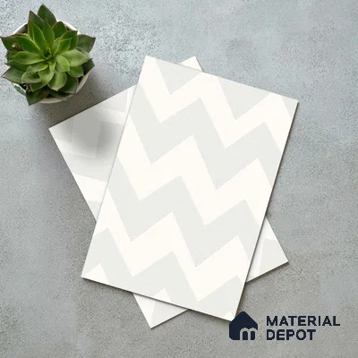 Beige Abstract Look LM 18326 8 ft x 4 ft Texture Finish Decorative Laminate - 1.25 mm | Suitable for TV Unit, Wardrobe, Kitchen Cabinets