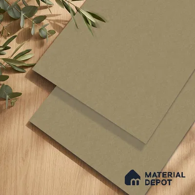Stone Look LM 24370  8 ft x 4 ft Texture Finish Decorative Laminate - 1 mm | Suitable for TV Unit, Wardrobe, Kitchen Cabinets