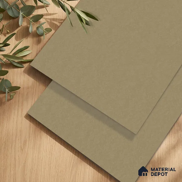 Stone Look LM 24370 8 ft x 4 ft Texture Finish Decorative Laminate - 1 mm | Suitable for TV Unit, Wardrobe, Kitchen Cabinets