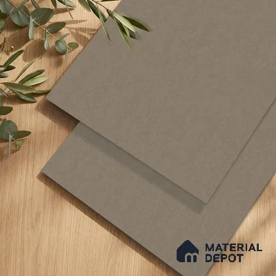 Stone Look LM 24371  8 ft x 4 ft Texture Finish Decorative Laminate - 1 mm | Suitable for TV Unit, Wardrobe, Kitchen Cabinets
