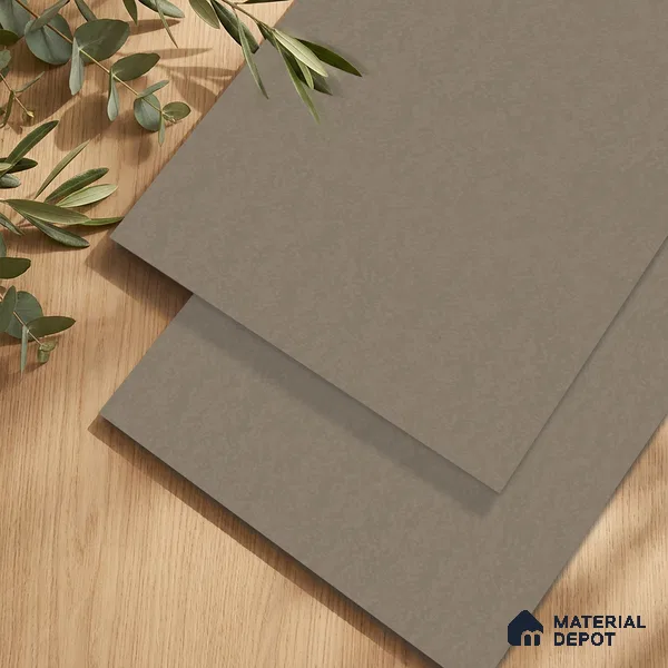 Stone Look LM 24371 8 ft x 4 ft Texture Finish Decorative Laminate - 1 mm | Suitable for TV Unit, Wardrobe, Kitchen Cabinets