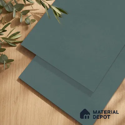 Stone Look LM 24373  8 ft x 4 ft Texture Finish Decorative Laminate - 1 mm | Suitable for TV Unit, Wardrobe, Kitchen Cabinets