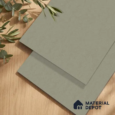 Stone Look LM 24375  8 ft x 4 ft Texture Finish Decorative Laminate - 1 mm | Suitable for TV Unit, Wardrobe, Kitchen Cabinets