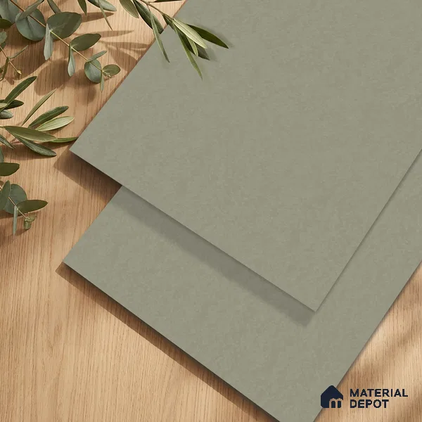 Stone Look LM 24375 8 ft x 4 ft Texture Finish Decorative Laminate - 1 mm | Suitable for TV Unit, Wardrobe, Kitchen Cabinets