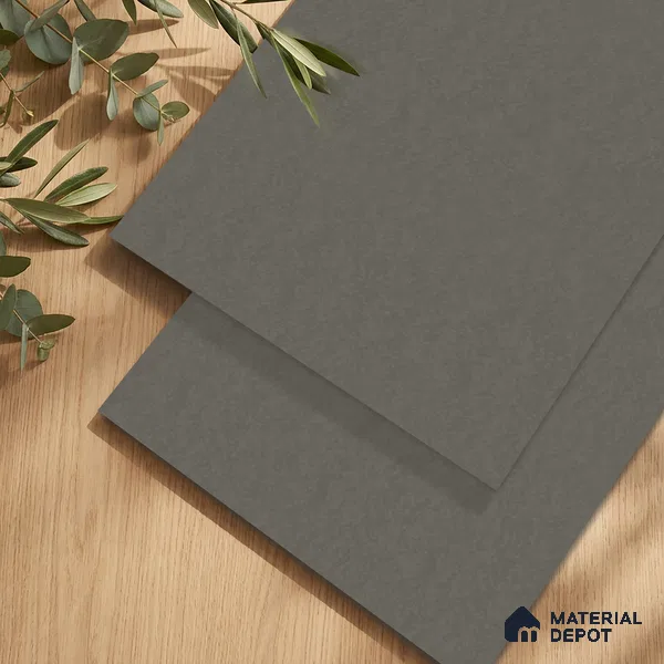 Stone Look LM 24376 8 ft x 4 ft Texture Finish Decorative Laminate - 1 mm | Suitable for TV Unit, Wardrobe, Kitchen Cabinets