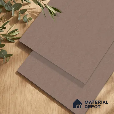 Stone Look LM 24377  8 ft x 4 ft Texture Finish Decorative Laminate - 1 mm | Suitable for TV Unit, Wardrobe, Kitchen Cabinets