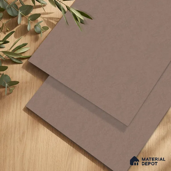Stone Look LM 24377 8 ft x 4 ft Texture Finish Decorative Laminate - 1 mm | Suitable for TV Unit, Wardrobe, Kitchen Cabinets