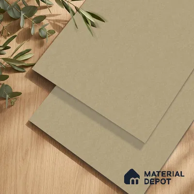 Stone Look LM 24378  8 ft x 4 ft Texture Finish Decorative Laminate - 1 mm | Suitable for TV Unit, Wardrobe, Kitchen Cabinets