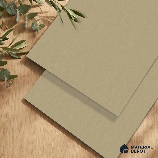 Stone Look LM 24378  8 ft x 4 ft Texture Finish Decorative Laminate - 1 mm | Suitable for TV Unit, Wardrobe, Kitchen Cabinets