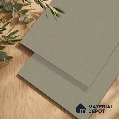 Stone Look LM 24379  8 ft x 4 ft Texture Finish Decorative Laminate - 1 mm | Suitable for TV Unit, Wardrobe, Kitchen Cabinets
