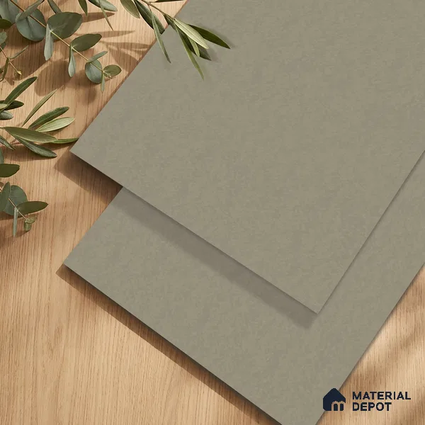 Stone Look LM 24379 8 ft x 4 ft Texture Finish Decorative Laminate - 1 mm | Suitable for TV Unit, Wardrobe, Kitchen Cabinets