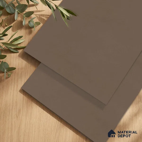 Stone Look LM 24380 8 ft x 4 ft Texture Finish Decorative Laminate - 1 mm | Suitable for TV Unit, Wardrobe, Kitchen Cabinets
