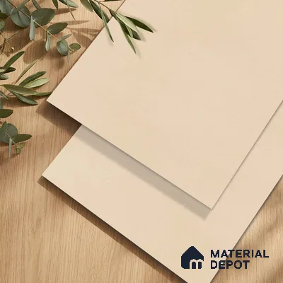 Stone Look LM 24381  8 ft x 4 ft Texture Finish Decorative Laminate - 1 mm | Suitable for TV Unit, Wardrobe, Kitchen Cabinets