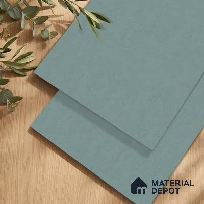 Stone Look LM 24382  8 ft x 4 ft Texture Finish Decorative Laminate - 1 mm | Suitable for TV Unit, Wardrobe, Kitchen Cabinets