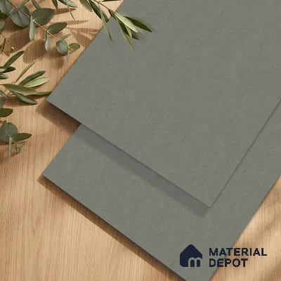 Stone Look LM 24383  8 ft x 4 ft Texture Finish Decorative Laminate - 1 mm | Suitable for TV Unit, Wardrobe, Kitchen Cabinets
