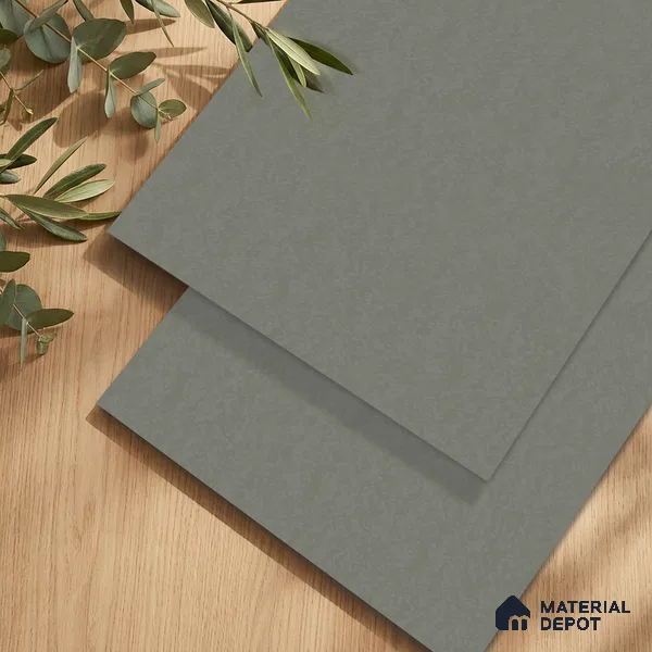 Stone Look LM 24383 8 ft x 4 ft Texture Finish Decorative Laminate - 1 mm | Suitable for TV Unit, Wardrobe, Kitchen Cabinets