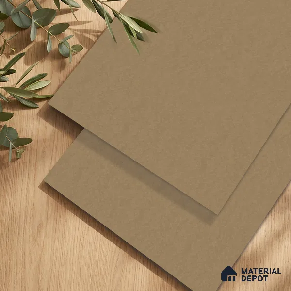 Stone Look LM 24384 8 ft x 4 ft Texture Finish Decorative Laminate - 1 mm | Suitable for TV Unit, Wardrobe, Kitchen Cabinets