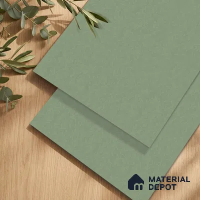 Stone Look LM 24386  8 ft x 4 ft Texture Finish Decorative Laminate - 1 mm | Suitable for TV Unit, Wardrobe, Kitchen Cabinets