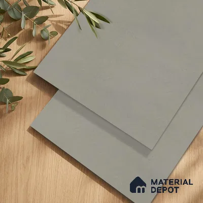 Stone Look LM 24389  8 ft x 4 ft Texture Finish Decorative Laminate - 1 mm | Suitable for TV Unit, Wardrobe, Kitchen Cabinets