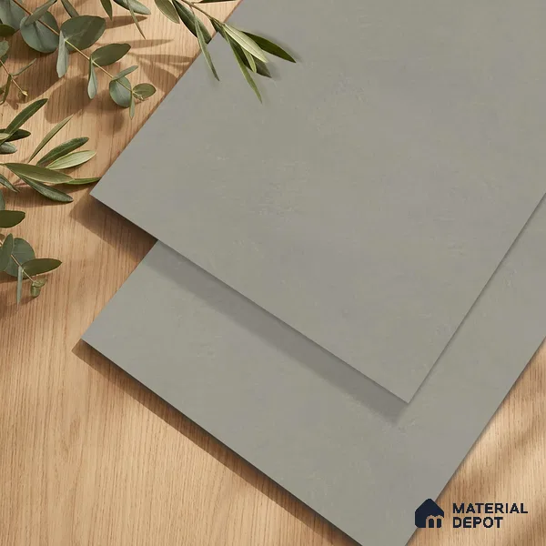 Stone Look LM 24389  8 ft x 4 ft Texture Finish Decorative Laminate - 1 mm | Suitable for TV Unit, Wardrobe, Kitchen Cabinets