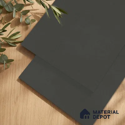 Stone Look LM 24391  8 ft x 4 ft Texture Finish Decorative Laminate - 1 mm | Suitable for TV Unit, Wardrobe, Kitchen Cabinets