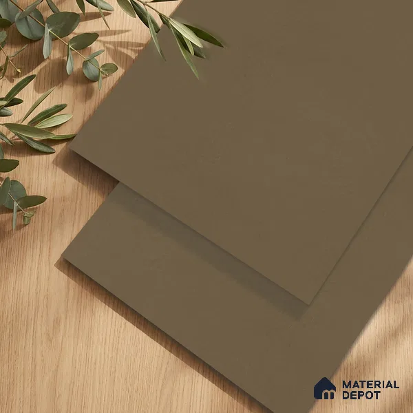 Stone Look LM 24392 8 ft x 4 ft Texture Finish Decorative Laminate - 1 mm | Suitable for TV Unit, Wardrobe, Kitchen Cabinets