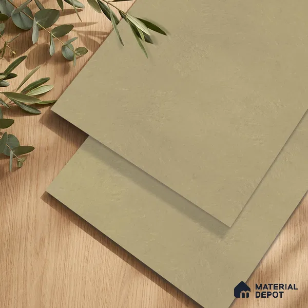 Stone Look LM 24394  8 ft x 4 ft Texture Finish Decorative Laminate - 1 mm | Suitable for TV Unit, Wardrobe, Kitchen Cabinets