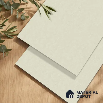 Stone Look LM 24395  8 ft x 4 ft Texture Finish Decorative Laminate - 1 mm | Suitable for TV Unit, Wardrobe, Kitchen Cabinets