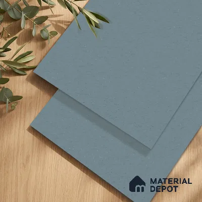 Stone Look LM 24440  8 ft x 4 ft Texture Finish Decorative Laminate - 1 mm | Suitable for TV Unit, Wardrobe, Kitchen Cabinets