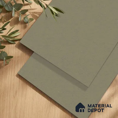 Stone Look LM 24441  8 ft x 4 ft Texture Finish Decorative Laminate - 1 mm | Suitable for TV Unit, Wardrobe, Kitchen Cabinets