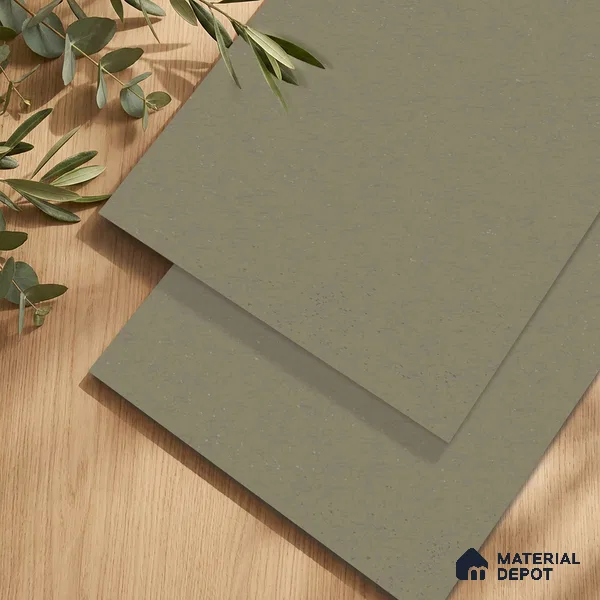 Stone Look LM 24441  8 ft x 4 ft Texture Finish Decorative Laminate - 1 mm | Suitable for TV Unit, Wardrobe, Kitchen Cabinets