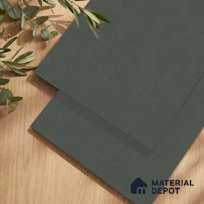 Stone Look LM 24442  8 ft x 4 ft Texture Finish Decorative Laminate - 1 mm | Suitable for TV Unit, Wardrobe, Kitchen Cabinets