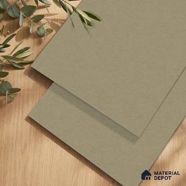 Stone Look LM 24444 8 ft x 4 ft Texture Finish Decorative Laminate - 1 mm | Suitable for TV Unit, Wardrobe, Kitchen Cabinets