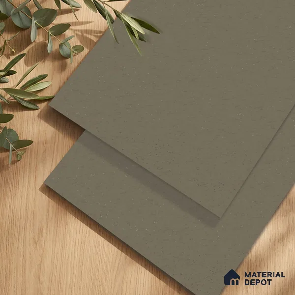 Stone Look LM 24446 8 ft x 4 ft Texture Finish Decorative Laminate - 1 mm | Suitable for TV Unit, Wardrobe, Kitchen Cabinets