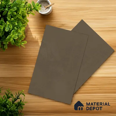 Stone Look WP 6 938 8 ft x 4 ft Texture Finish Decorative Laminate - 1 mm | Suitable for TV Unit, Wardrobe, Kitchen Cabinets