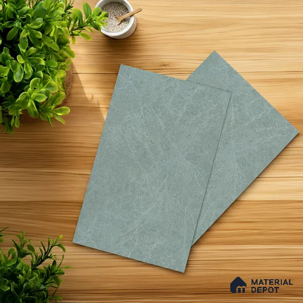 Stone Look LM 10897 8 ft x 4 ft Matte Finish Decorative Laminate - 1 mm | Suitable for TV Unit, Wardrobe, Kitchen Cabinets