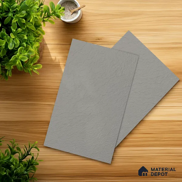 Stone Look LM 20994 8 ft x 4 ft Texture Finish Decorative Laminate - 1 mm | Suitable for TV Unit, Wardrobe, Kitchen Cabinets