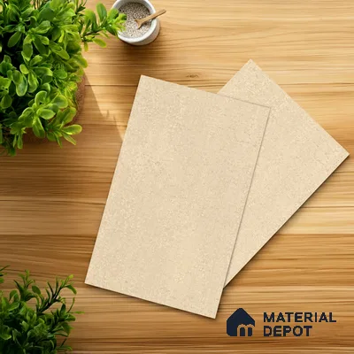 Patterned Look LM 20996 8 ft x 4 ft Matte Finish Decorative Laminate - 1 mm | Suitable for Bedroom, TV Unit, Wardrobe