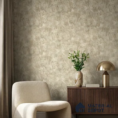88528-1 | 5 Meter x 42 Inch PVC Patterned Look Wallpaper - 57.41 Sq. Ft. | Minimum 15% wastage during installation