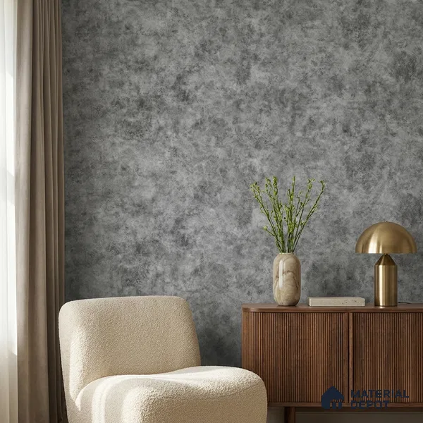 88528-4 | 5 Meter x 42 Inch PVC Patterned Look Wallpaper - 57.41 Sq. Ft. | Minimum 15% wastage during installation