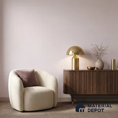 88533-3 | 5 Meter x 42 Inch PVC Texture Look Wallpaper - 57.41 Sq. Ft. | Minimum 15% wastage during installation